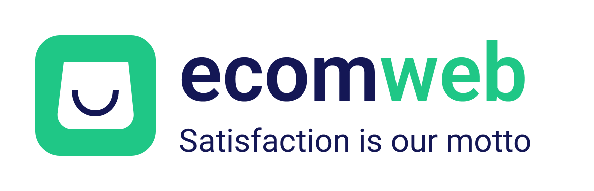 Hoatuoi1.ecomweb.vn